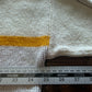 Vintage 80's Washington Redskins Cliff Engle Pro Line Sweater Size XL