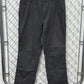 Carhartt Grey Relaxed Fit Carpenter Pants Size 36x34