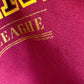 Vintage 1999 Washington Redskins NFL Logo Crewneck Sweater Size XL