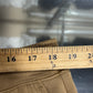 Polo Ralph Lauren Brown Sweat Pants Size XXL