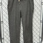 Polo Ralph Lauren Grey Sweat Pants Size XXL