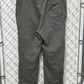 Polo Ralph Lauren Grey Sweat Pants Size XXL