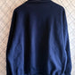 Vintage 90's Logo Athletic Notre Dame Fishing Irish Sweater Size XL
