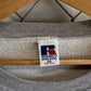 Vintage 90's Russell Athletic Ottawa University Sweater Size XXL