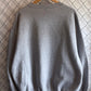 Vintage 90's Russell Athletic Ottawa University Sweater Size XXL