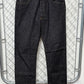 Levi's 501 Dark Wash Denim Jeans Size 36x34