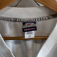 Reebok Dallas Cowboys 84 Jersey Size Large