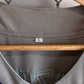 Majestic Seattle Mariners Ichiro Suzuki 20th Anniversary Jersey Size Large
