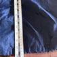 Vintage 90's Champion Quarter Zip Windbreaker Jacket Size Large