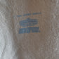 Vintage 80's Debbie Gibson Anything is Possible Band Music Tee Size Medium