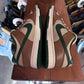 Nike Dunk Low 'Rattan Canyon' Size 12