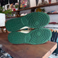Nike Dunk Low 'Rattan Canyon' Size 12
