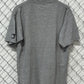 Vintage 90's Starter Dodgers Baseball Big Print Tee Size Medium
