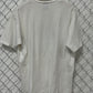 Vintage 80's Palm Springs Vacation Nature Graphic Tee Size XL