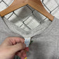 Vintage 90's Happy Fathers Day Tie Graphic Tee Size XL