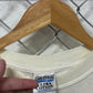 Vintage 2000 Montana Soccer State Cup Tournament Graphic Tee Size XL