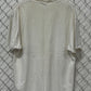 Vintage Montana Mandolin Society Music Graphic Tee Size XL