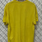 Vintage 90's Quack Pack Billings Prevention Elder Abuse Tee Size XL