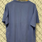 Vintage 90's Montana Moose Nature Graphic Tee Size XL