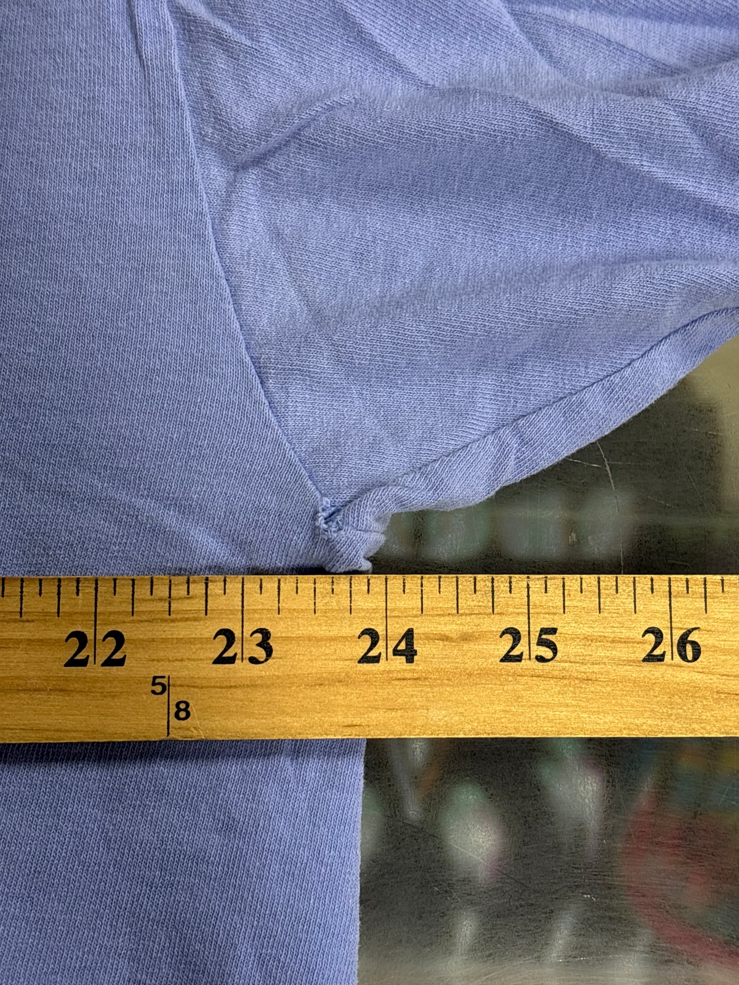 Vintage 90's Montana Moose Nature Graphic Tee Size XL