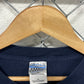 Vintage Y2K Montana Fiddle Camp Music Graphic Tee Size XL