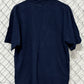 Vintage Y2K Montana Fiddle Camp Music Graphic Tee Size XL