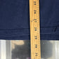 Vintage Y2K Montana Fiddle Camp Music Graphic Tee Size XL