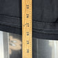Harley Davidson Gainesville Maryland Biker Graphic Tee Size XL