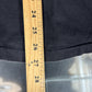 Vintage 90's Harley Davidson Black Hills Rapid City Biker Tee Size Medium