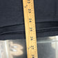 Vintage 1993 Harley Davidson 90 Years Anniversary Biker Tee Size Medium