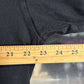 Dale Earnhardt NASCAR Racing Graphic Tee Size XL