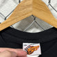 Vintage Y2K Dale Earnhardt NASCAR Racing Graphic Tee Size XXL