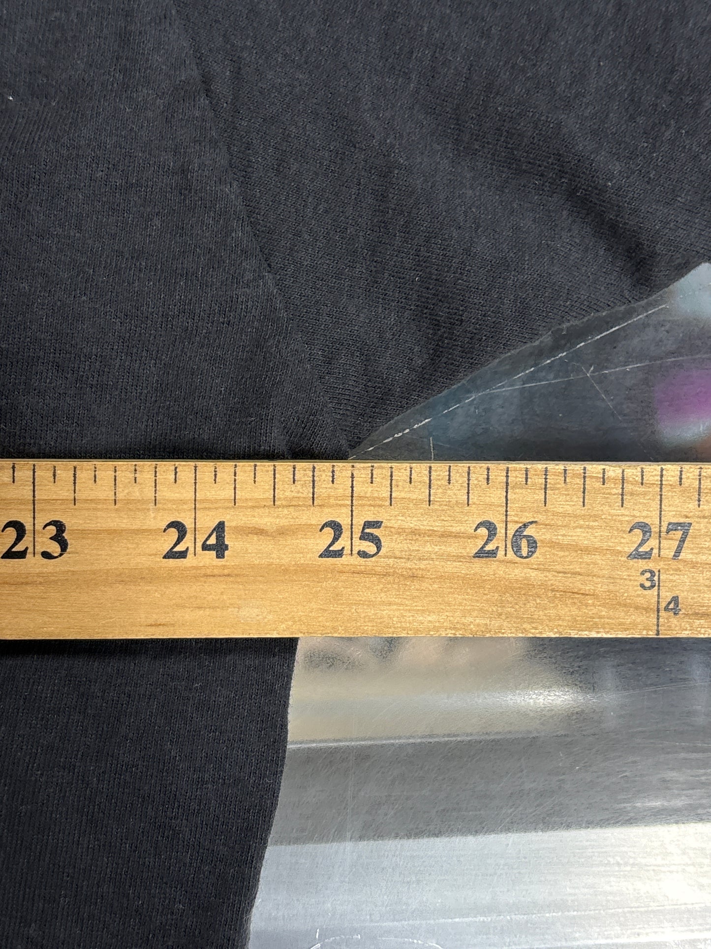 Vintage Y2K Dale Earnhardt NASCAR Racing Graphic Tee Size XXL