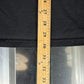 Vintage Y2K Dale Earnhardt NASCAR Racing Graphic Tee Size XXL
