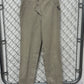 Vintage 90's Roughrider Circle T Women's High Waist Western Jeans Size 28x34