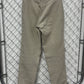 Vintage 90's Roughrider Circle T Women's High Waist Western Jeans Size 28x34