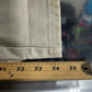 Vintage 90's Roughrider Circle T Women's High Waist Western Jeans Size 28x34