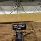 Vintage Polo Ralph Lauren Brown Pants Size 34x30