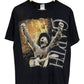 Vintage 00's Garth Brooks Country Music Tour Tee Size Medium