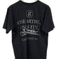 Vintage 00's Garth Brooks Country Music Tour Tee Size Medium