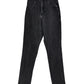 Vintage Wrangler Women's High Waisted Silverlake Denim Jeans Size 24x34