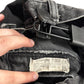 Vintage Wrangler Women's High Waisted Silverlake Denim Jeans Size 24x34