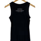 Harley Davidson Beartooth Billings Montana Biker Tank Top Size Large