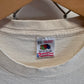 Vintage 90's Genuine Antique Person Been There Graphic Tee Size XL