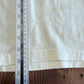 Vintage 90's Genuine Antique Person Been There Graphic Tee Size XL