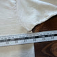 Vintage 90's Genuine Antique Person Been There Graphic Tee Size XL