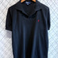 Polo Ralph Lauren Black Small Pony Polo Shirt Size XXL