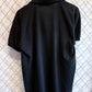Polo Ralph Lauren Black Small Pony Polo Shirt Size XXL