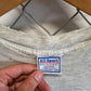 Vintage 90's Cayman Islands Nature Graphic Tee Size XL