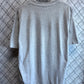 Vintage 90's Cayman Islands Nature Graphic Tee Size XL